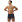 Speedo Ανδρικό μαγιό Mens Hyperboom Splice Aquashorts